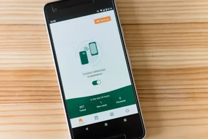 Dr Slot Casino Mobile App